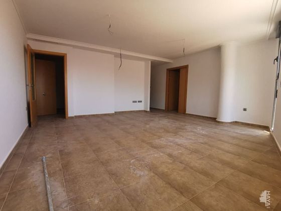 Foto 2 de Venta de piso en Favara de 3 habitaciones con garaje y ascensor