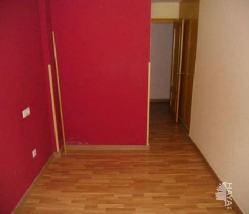 Foto 2 de Pis en venda a Sant Joan de Moró de 2 habitacions amb calefacció i ascensor