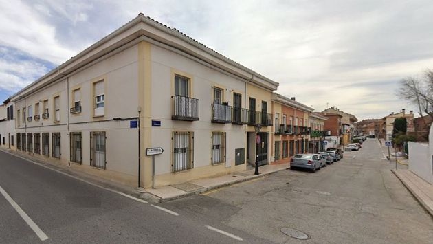 Foto 1 de Venta de piso en Torrejón de la Calzada de 3 habitaciones con terraza y garaje