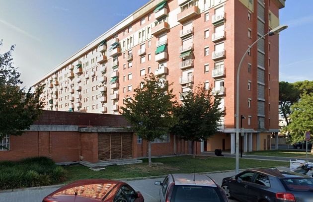 Foto 2 de Piso en venta en L'Hostal - Lledoner de 3 habitaciones con terraza y ascensor