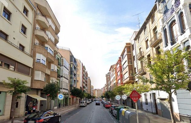 Foto 2 de Pis en venda a Miranda de Ebro de 3 habitacions i 70 m²