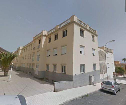 Foto 2 de Venta de piso en Cardones-Tinocas de 4 habitaciones con garaje