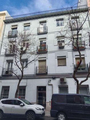 Foto 1 de Venta de piso en Palos de Moguer de 3 habitaciones con balcón
