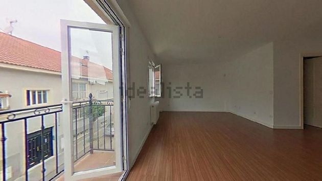 Foto 1 de Venta de dúplex en Brunete de 3 habitaciones con terraza y garaje