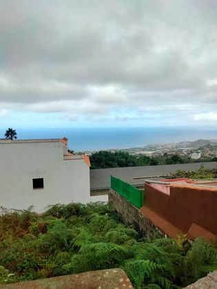 Foto 2 de Casa en venda a Montaña-Zamora-Cruz Santa-Palo Blanco de 4 habitacions i 70 m²