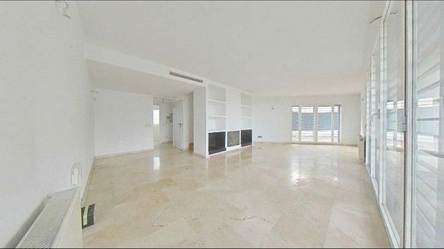 Foto 1 de Casa en venda a Centro - Aranjuez de 4 habitacions amb terrassa i balcó