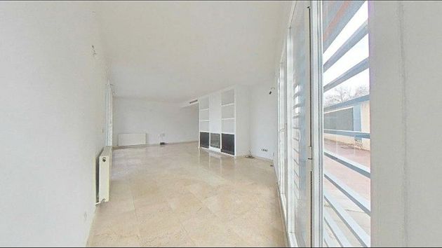 Foto 2 de Casa en venda a Centro - Aranjuez de 4 habitacions amb terrassa i balcó