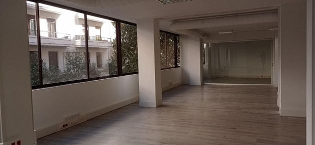 Foto 2 de Oficina en lloguer a Ibiza de 257 m²