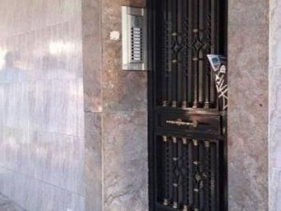 Foto 1 de Piso en venta en Zona Renfe de 2 habitaciones con ascensor