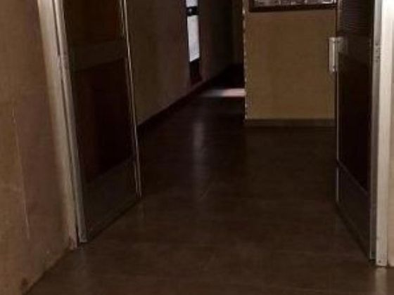 Foto 2 de Piso en venta en Zona Renfe de 2 habitaciones con ascensor