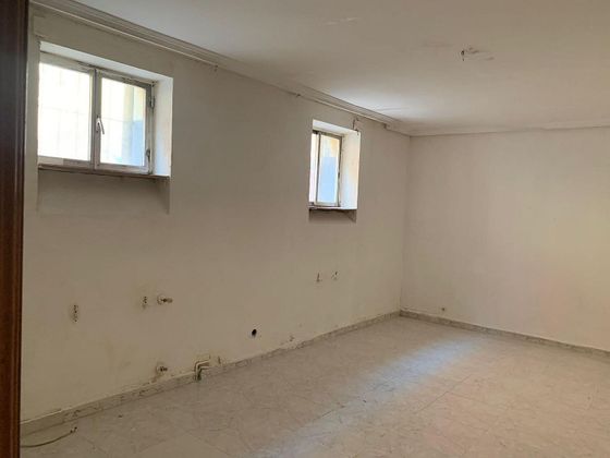 Foto 2 de Venta de piso en Palomeras bajas de 2 habitaciones y 67 m²