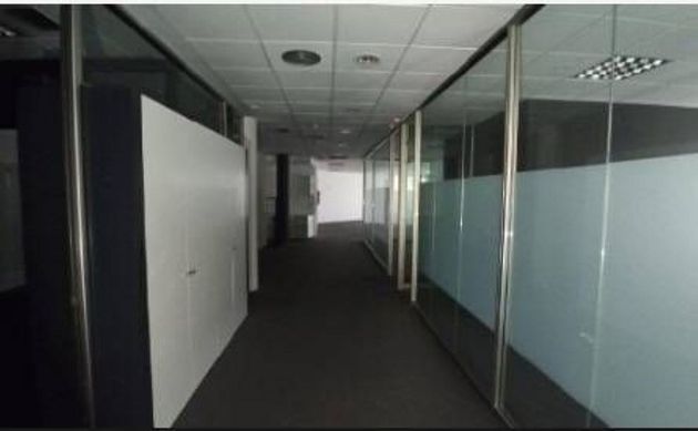 Foto 2 de Venta de oficina en El Caño - Maracaibo de 300 m²