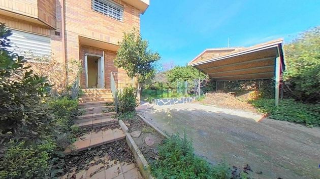 Foto 2 de Casa en venda a Colmenarejo de 3 habitacions amb terrassa i piscina