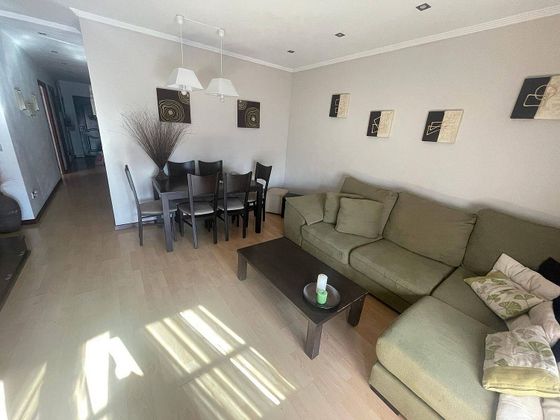 Foto 1 de Casa en venta en Villanubla de 3 habitaciones con terraza y piscina