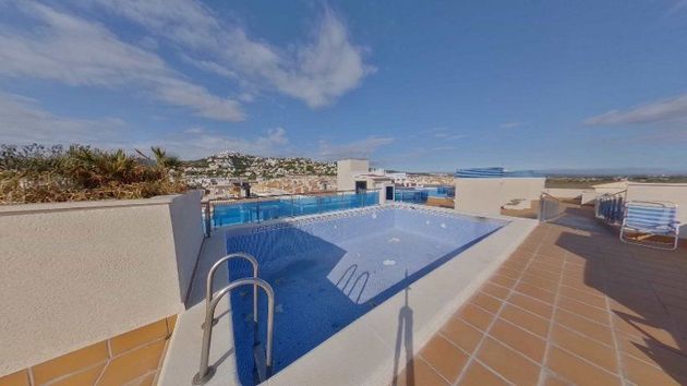Foto 1 de Pis en venda a Llandels de 4 habitacions amb terrassa i piscina
