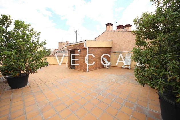 Foto 1 de Venta de casa adosada en Almenara de 5 habitaciones con terraza y piscina