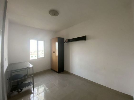 Foto 2 de Venta de piso en Son Cladera - El Vivero de 3 habitaciones y 70 m²