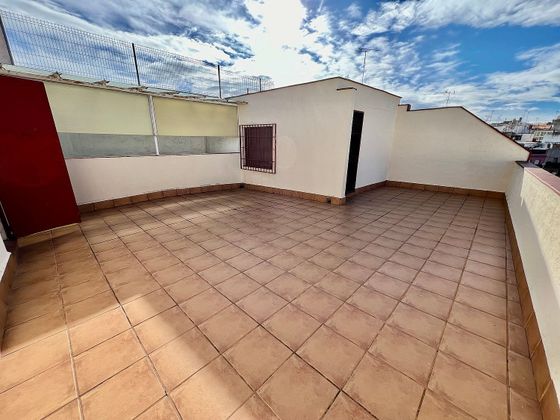 Foto 1 de Piso en venta en Cirera de 3 habitaciones con terraza y garaje