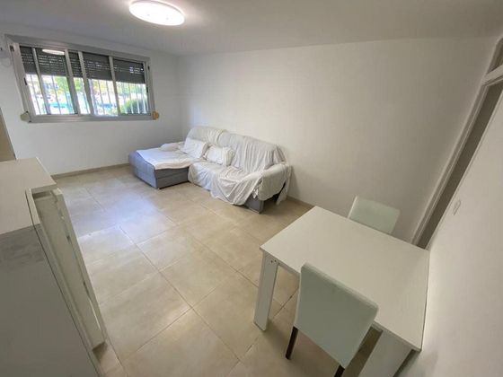 Foto 2 de Pis en venda a Badia del Vallès de 3 habitacions amb balcó i aire acondicionat