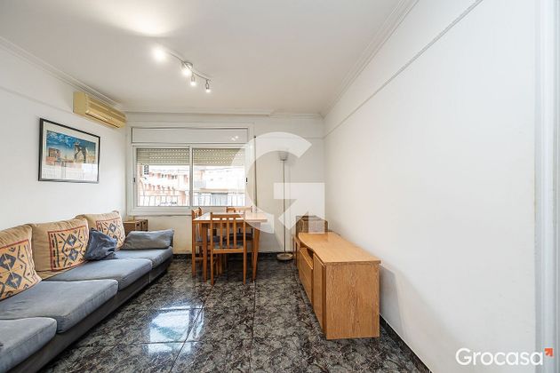 Foto 1 de Venta de piso en Sant Pere Nord de 2 habitaciones y 72 m²
