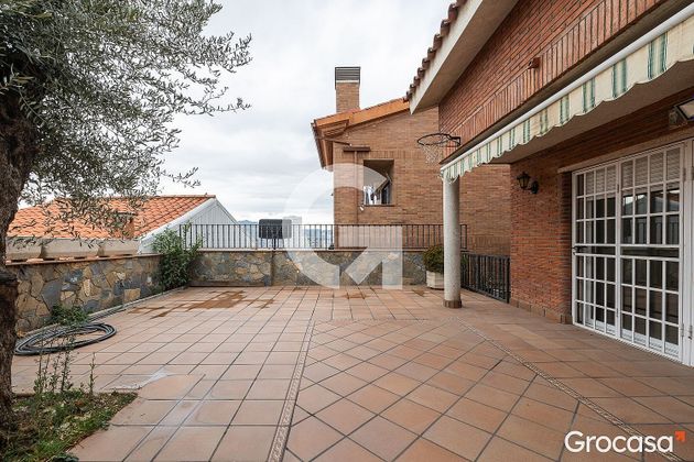 Foto 1 de Casa en venda a Riera Alta - Llatí de 4 habitacions amb terrassa i balcó