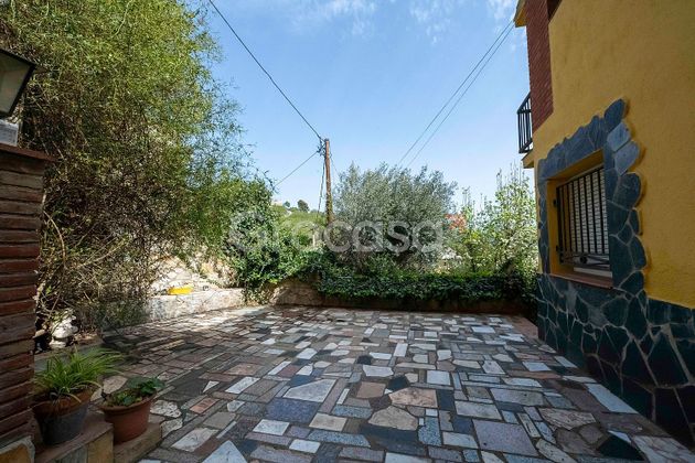 Foto 2 de Casa en venda a Argentona de 5 habitacions amb terrassa i jardí