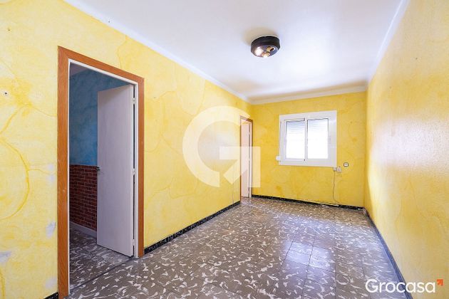 Foto 1 de Venta de piso en Can Serra de 2 habitaciones y 51 m²