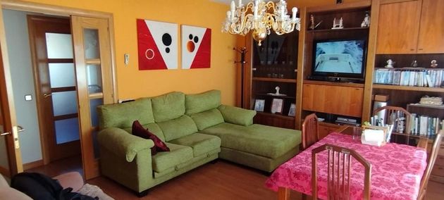 Foto 1 de Pis en venda a Morata de Tajuña de 3 habitacions amb terrassa i piscina