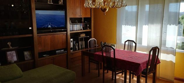Foto 2 de Pis en venda a Morata de Tajuña de 3 habitacions amb terrassa i piscina