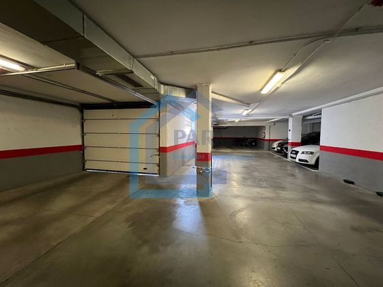 Foto 1 de Garaje en venta en Colina de 12 m²