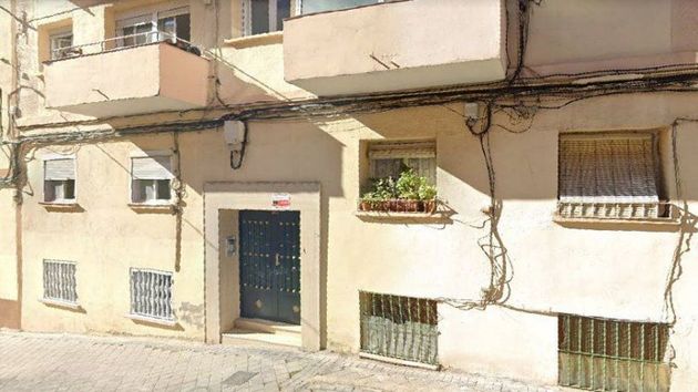 Foto 1 de Pis en venda a calle De Athos de 2 habitacions amb calefacció