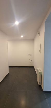 Foto 2 de Oficina en venta en Goya de 82 m²