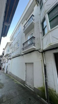 Foto 1 de Casa en venta en Viveiro de 6 habitaciones y 185 m²