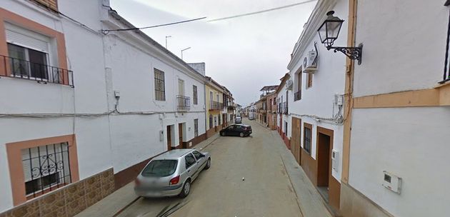 Foto 2 de Casa en venda a Villafranca de Córdoba de 3 habitacions amb terrassa i jardí