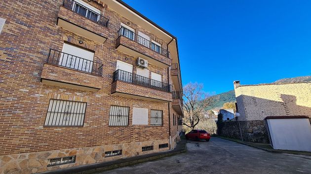 Foto 2 de Piso en venta en avenida De la Constitución de 2 habitaciones con terraza y garaje