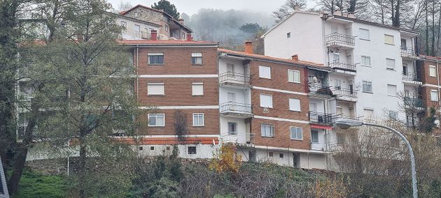 Foto 2 de Venta de piso en Mijares de 3 habitaciones con terraza y piscina