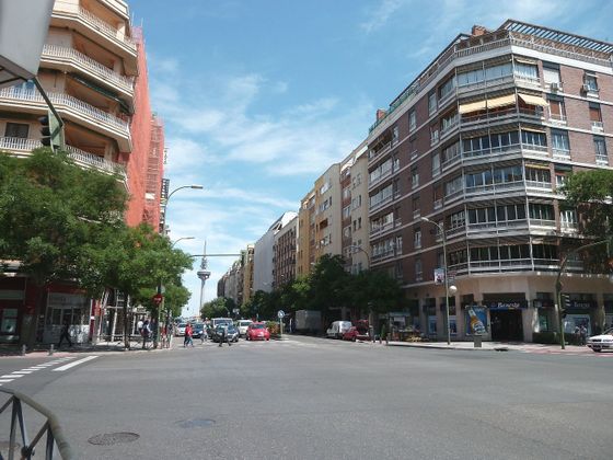 Foto 1 de Pis en venda a Ibiza de 6 habitacions amb terrassa i garatge