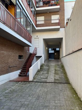 Foto 1 de Venta de garaje en Almenara de 10 m²