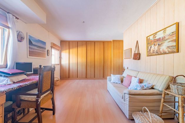 Foto 2 de Xalet en venda a Pinarnegrillo de 3 habitacions amb terrassa i garatge