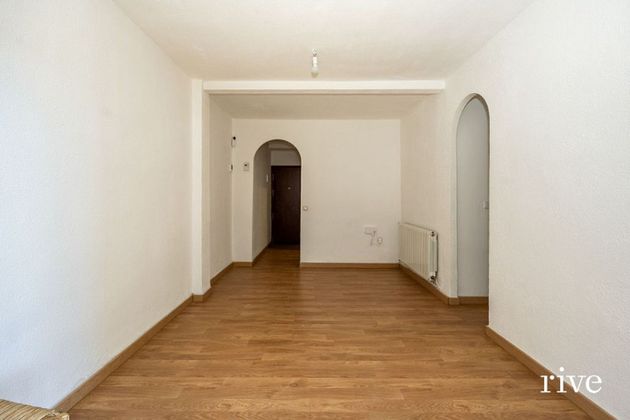 Foto 2 de Piso en venta en Centro - Alcobendas de 3 habitaciones con terraza y calefacción