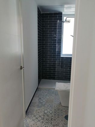 Foto 2 de Venta de piso en Orcasur de 1 habitación con aire acondicionado y calefacción