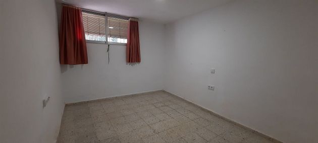 Foto 2 de Piso en venta en Pueblo Nuevo de 3 habitaciones y 82 m²