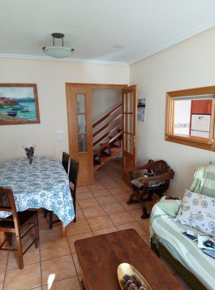 Foto 2 de Dúplex en venta en Vicedo (O) de 2 habitaciones con terraza y garaje