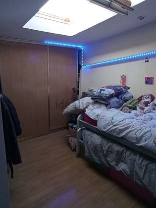 Foto 2 de Venta de dúplex en Brunete de 3 habitaciones con aire acondicionado y calefacción