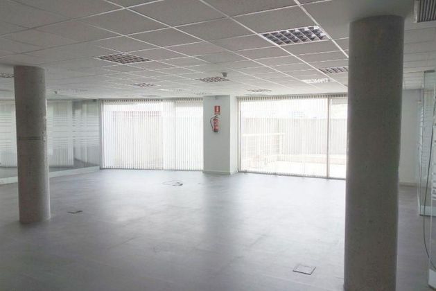Foto 1 de Oficina en venta en Dehesa Navalcarbón – Montecillo con garaje
