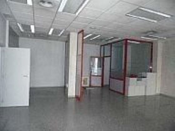 Foto 1 de Local en venda a Centro - Arganda del Rey amb garatge i ascensor