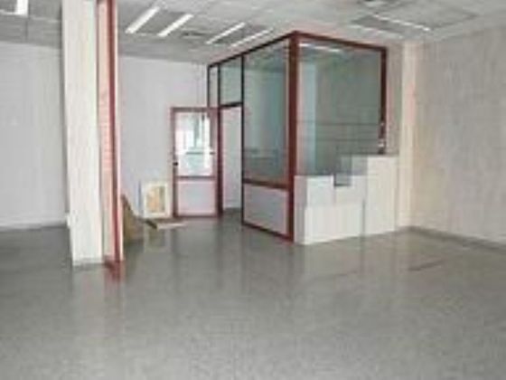 Foto 2 de Local en venda a Centro - Arganda del Rey amb garatge i ascensor