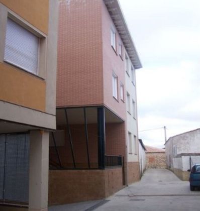 Foto 1 de Dúplex en venta en Trijueque de 5 habitaciones con terraza y garaje