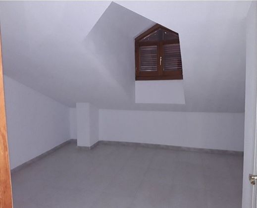 Foto 1 de Ático en venta en San Martín de la Vega de 3 habitaciones con garaje