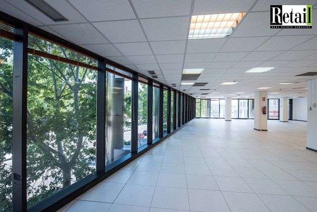 Foto 1 de Venta de oficina en Simancas con aire acondicionado y ascensor